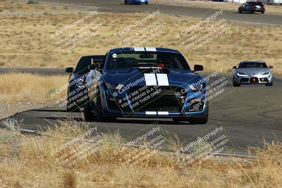 media/Aug-10-2024-Extreme Speed Twilight (Sat) [[1e9a7ad392]]/Orange/Session 1-Turn 13/